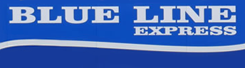 BluelineExpress